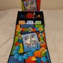 Taboo Classic Board Game Image 9