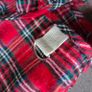 Small dog/cat dress and a bow, size XS Image 4