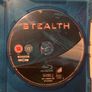 Stealth [2005] [Blu-ray Movie] Image 5