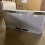 Cooker Extractor Image 6