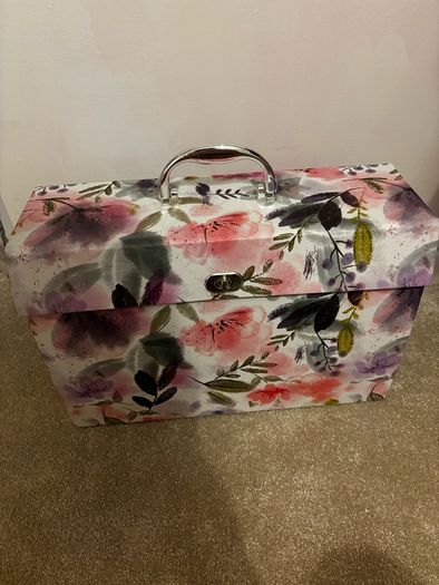 Organiser