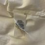 Polo Ralph Lauren White Dress Shirt size 15/38 S Image 4