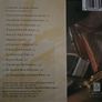 Celtic Instrumental  Airs From Ireland. Image 2