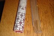 Cinnamon &amp; Berry Incense Sticks  for Sale