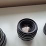 Canon 60d with 10-18 and 85 1.8 lenses, Lowepro bag and lots of extras Image 5