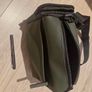 Hand bag Image 5