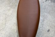 seats scooter