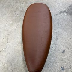 seats scooter