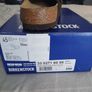 Birkenstock mens Image 2