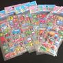 Job lot Paper, Cards & Embellishments Image 6