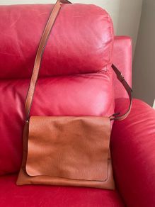 Hand Bag