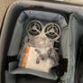 Dji Neo Motion Fly More Combo Image 5