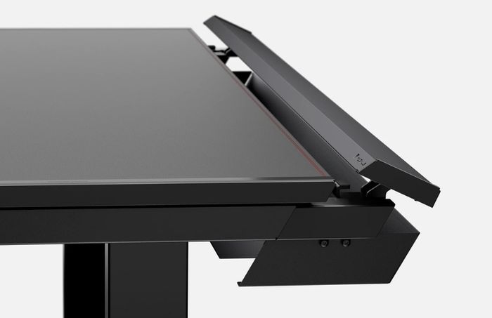 Secretlab Magnus Pro - Gaming Desk