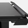 Secretlab Magnus Pro - Gaming Desk Image 7