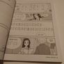The Manga Guide to Linear Algebra (Manga Guides Image 7