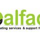 Coalface Digital