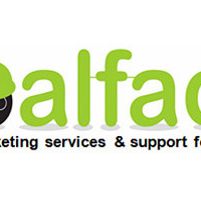 Coalface Digital Jobs in Ireland