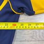 Vintage 2004 Kooga Northampton Saints Rugby Jersey Shirt Mens XXL Image 5