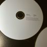 Ministry of Sound Ibiza 1991-2009 compilation 3 x cd Image 5