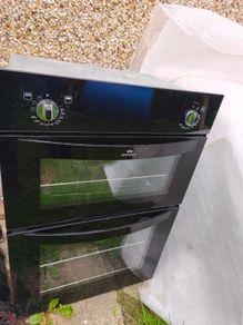 Cooker for sale