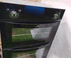 Cooker for sale