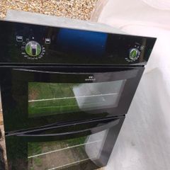 Cooker for sale