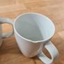 IKEA cups Image 2