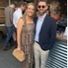 carolyn_coyne