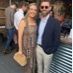 carolyn_coyne