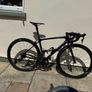 Giant TCR Advanced SL  Dura-Ace Di2 Image 4