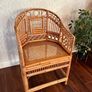 Antique Brighton Pavillon Chair Image 5