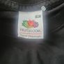 T Shirt Image 3