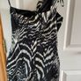AX Paris Dress Size 10 BNWT Image 2