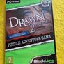 Drawn 2 Dark Flight Pc  games Original Image 2