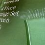 Brand New Garden Set. Image 4