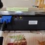 OPTOMA Projector Image 3