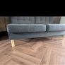 sofa Image 3