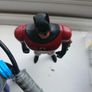 Batman Animated Series Kenner Image 10
