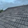 Redland 50 Double Roman Concrete Roof Tiles Image 4