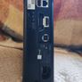 Hacked/JB Xbox 360 SLIM Image 3