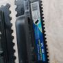 Tile Adhesive Trowels Image 2