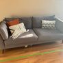 Couch available for Sale Image 3