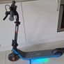 Electric scooter Image 4