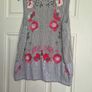 River Island Top Image 3
