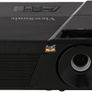 Viewsonic PJD7720HD 1080p 3200 Lumens HDMI Home Cinema Projector Full HD (Lamp Hour: 4368) Image 8