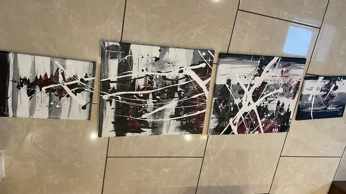 paintings