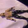 wwe figures Image 8