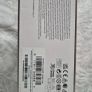 Bose Quite Comfort QC45 Image 4