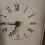Carriage Clock Image 2