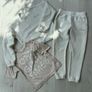 Girls Clothes Bundle Size 9-11 Image 5
